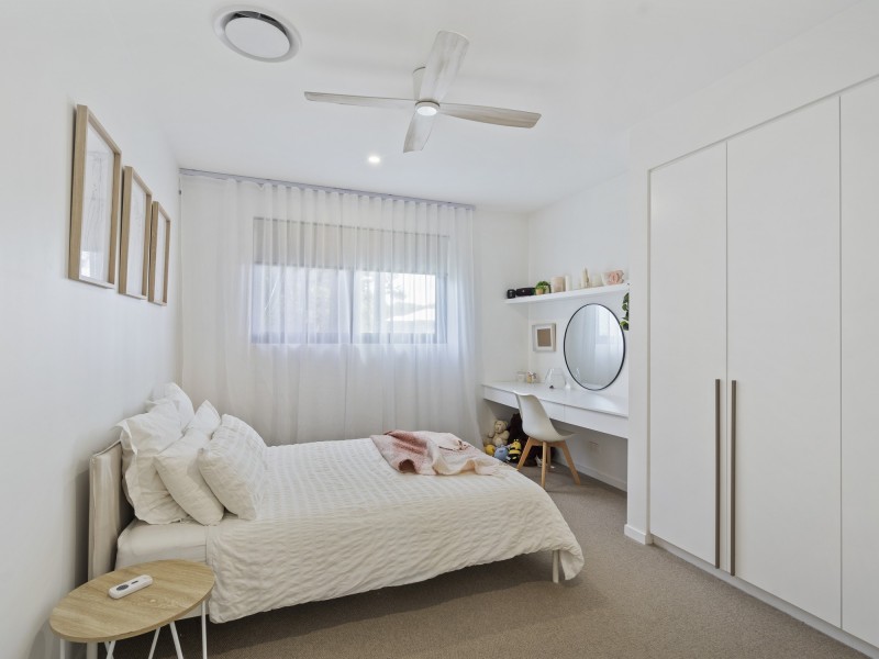 32 Bluebird Lane, Reedy Creek QLD 4227