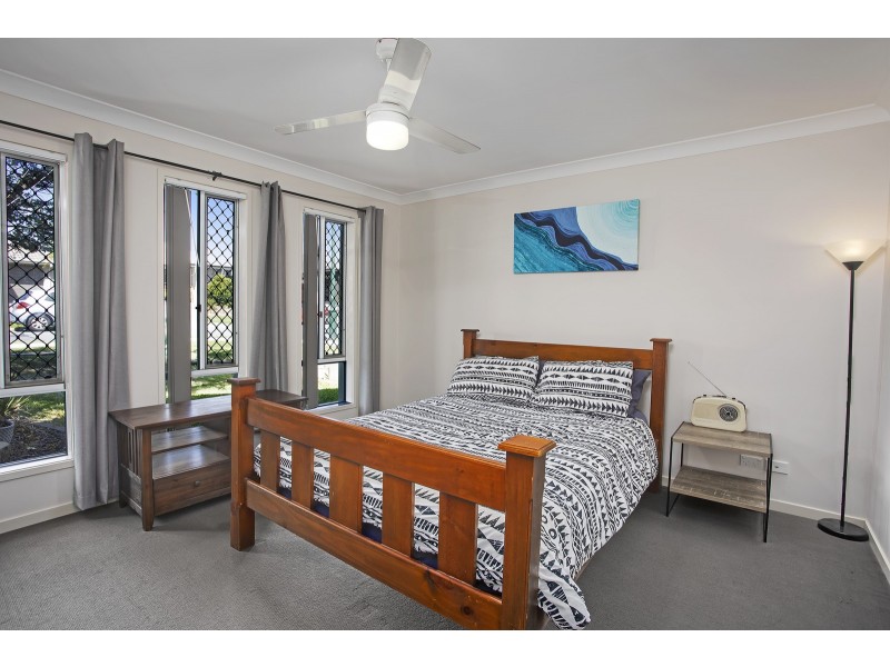 44 Trump Street, Pimpama QLD 4209