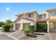 2/21 Regensberg Close, Varsity Lakes QLD 4227