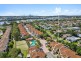 2/21 Regensberg Close, Varsity Lakes QLD 4227