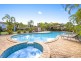 2/21 Regensberg Close, Varsity Lakes QLD 4227