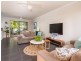 2/21 Regensberg Close, Varsity Lakes QLD 4227