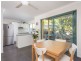 2/21 Regensberg Close, Varsity Lakes QLD 4227