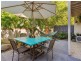 2/21 Regensberg Close, Varsity Lakes QLD 4227