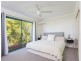 2/21 Regensberg Close, Varsity Lakes QLD 4227