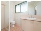 2/21 Regensberg Close, Varsity Lakes QLD 4227