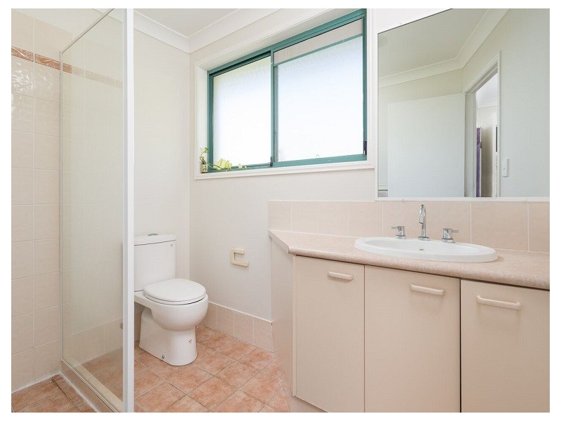 2/21 Regensberg Close, Varsity Lakes QLD 4227