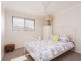 2/21 Regensberg Close, Varsity Lakes QLD 4227