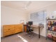 2/21 Regensberg Close, Varsity Lakes QLD 4227
