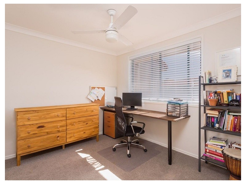 2/21 Regensberg Close, Varsity Lakes QLD 4227