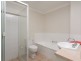 2/21 Regensberg Close, Varsity Lakes QLD 4227