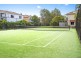 2/21 Regensberg Close, Varsity Lakes QLD 4227