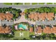 2/21 Regensberg Close, Varsity Lakes QLD 4227