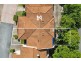 2/21 Regensberg Close, Varsity Lakes QLD 4227
