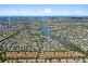 2/21 Regensberg Close, Varsity Lakes QLD 4227