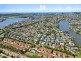 2/21 Regensberg Close, Varsity Lakes QLD 4227