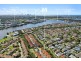 2/21 Regensberg Close, Varsity Lakes QLD 4227