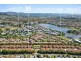 2/21 Regensberg Close, Varsity Lakes QLD 4227
