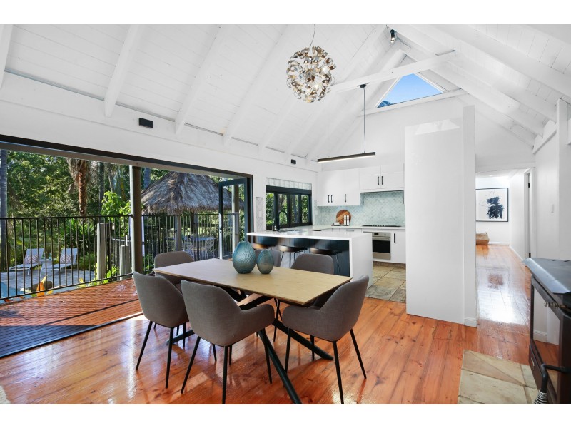 22 Leisure Lane, Worongary QLD 4213