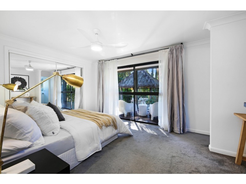 22 Leisure Lane, Worongary QLD 4213