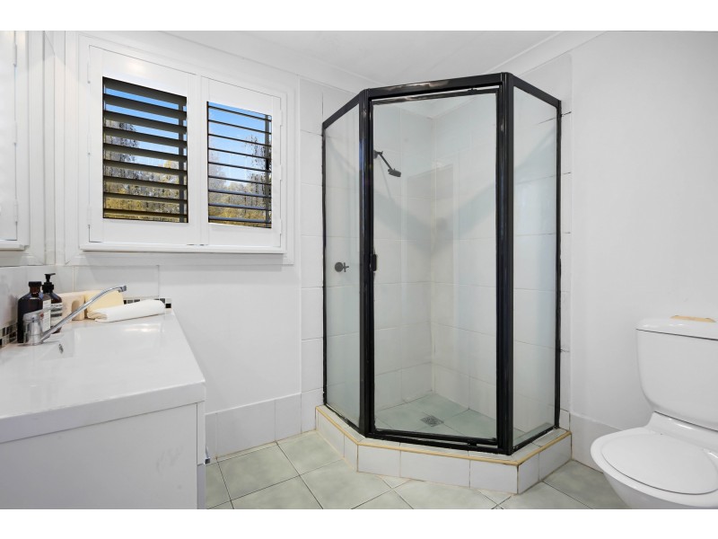 22 Leisure Lane, Worongary QLD 4213