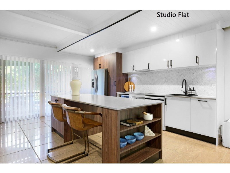 22 Leisure Lane, Worongary QLD 4213