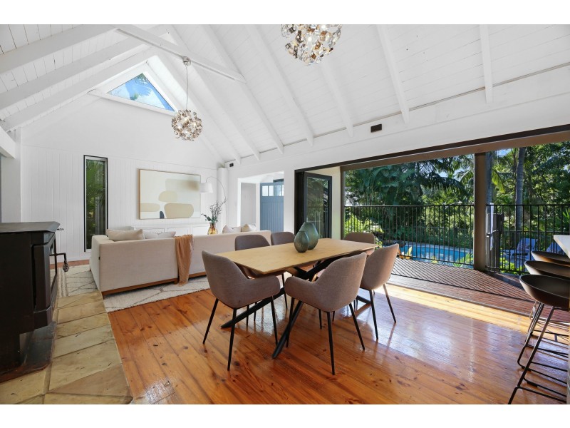 22 Leisure Lane, Worongary QLD 4213