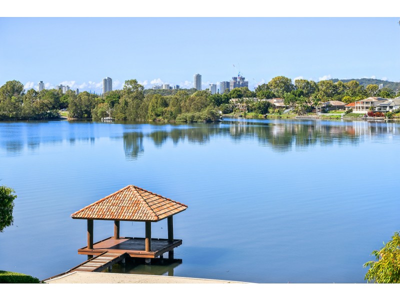 52/251 Varsity Parade, Varsity Lakes QLD 4227