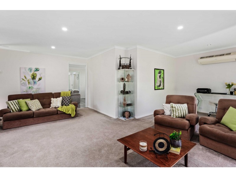 68 Coorabin Court, Tallebudgera QLD 4228