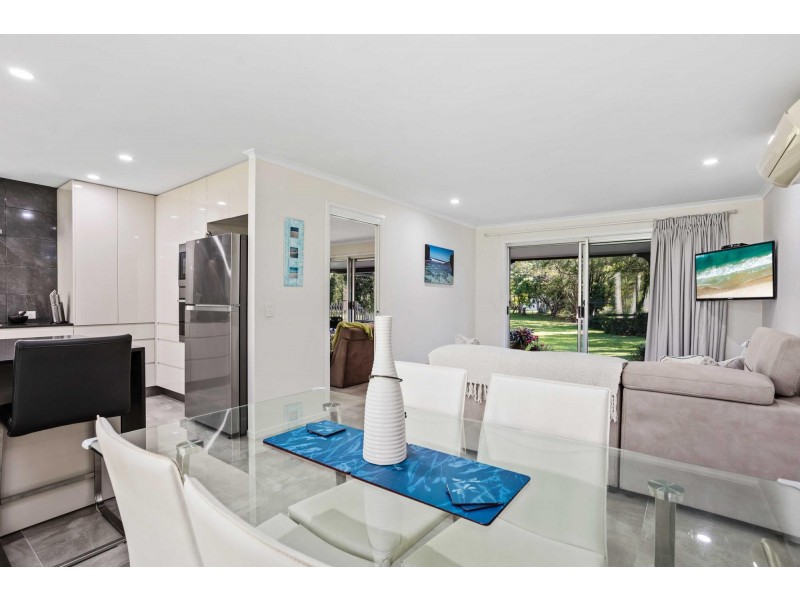 68 Coorabin Court, Tallebudgera QLD 4228
