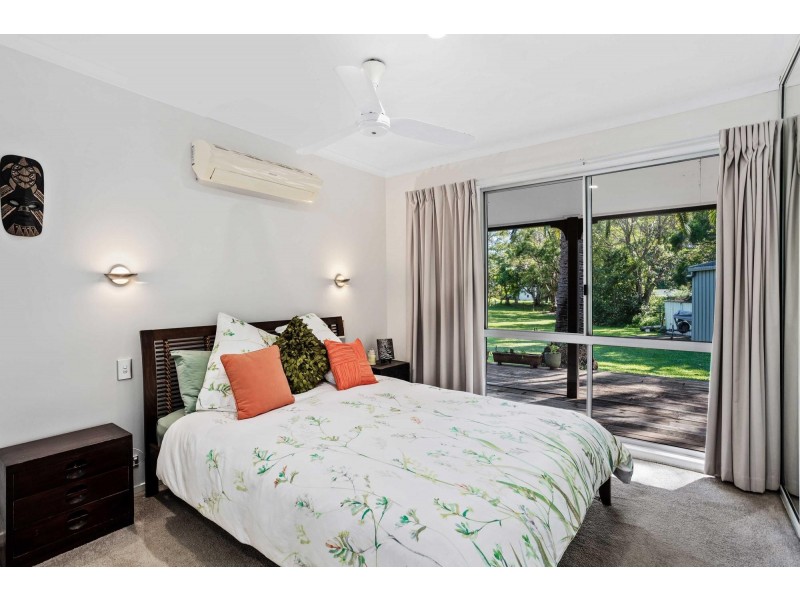68 Coorabin Court, Tallebudgera QLD 4228