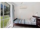 68 Coorabin Court, Tallebudgera QLD 4228