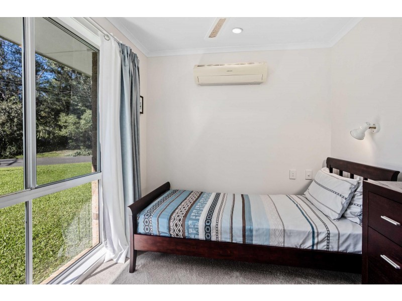 68 Coorabin Court, Tallebudgera QLD 4228