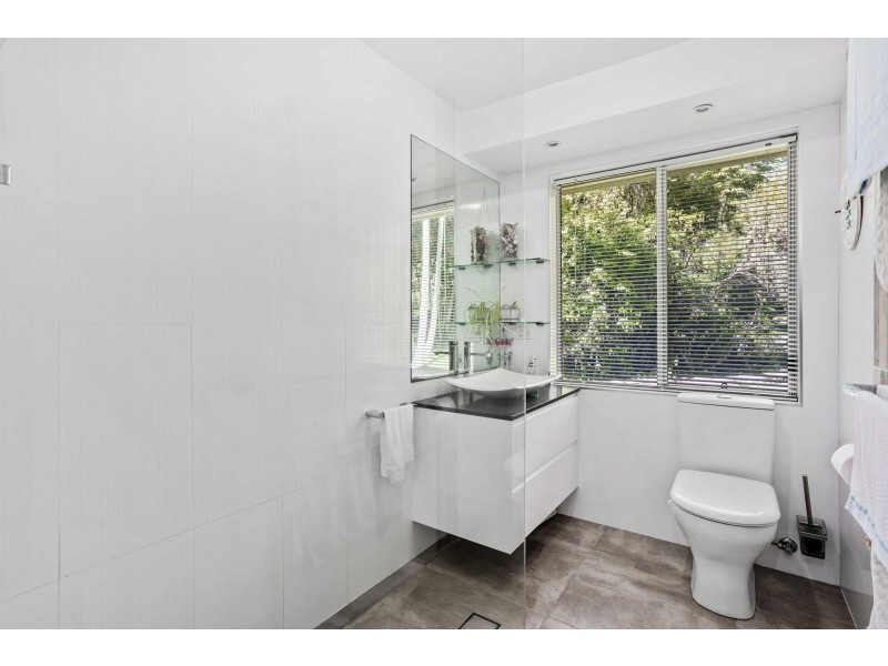 68 Coorabin Court, Tallebudgera QLD 4228