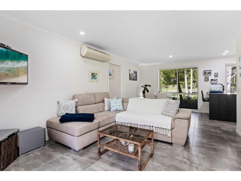 68 Coorabin Court, Tallebudgera QLD 4228