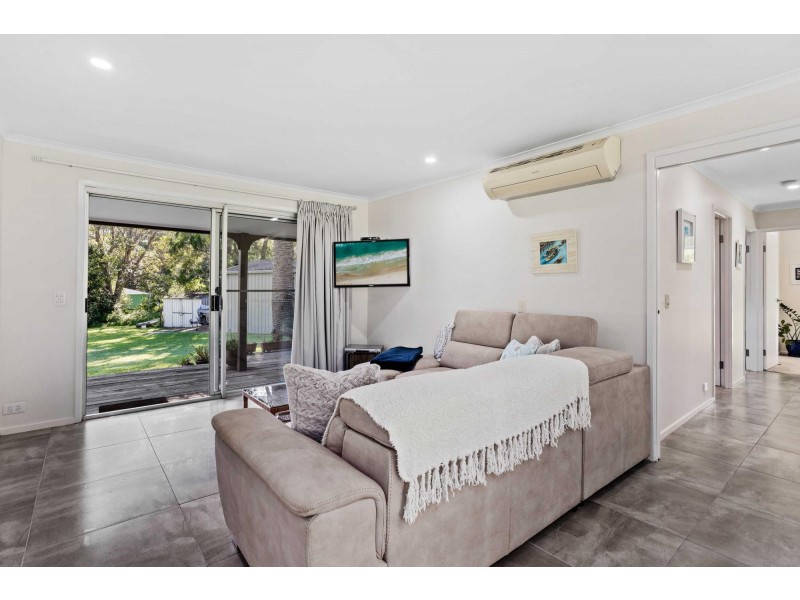 68 Coorabin Court, Tallebudgera QLD 4228