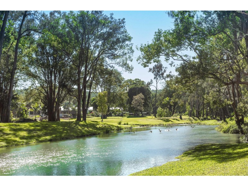 68 Coorabin Court, Tallebudgera QLD 4228