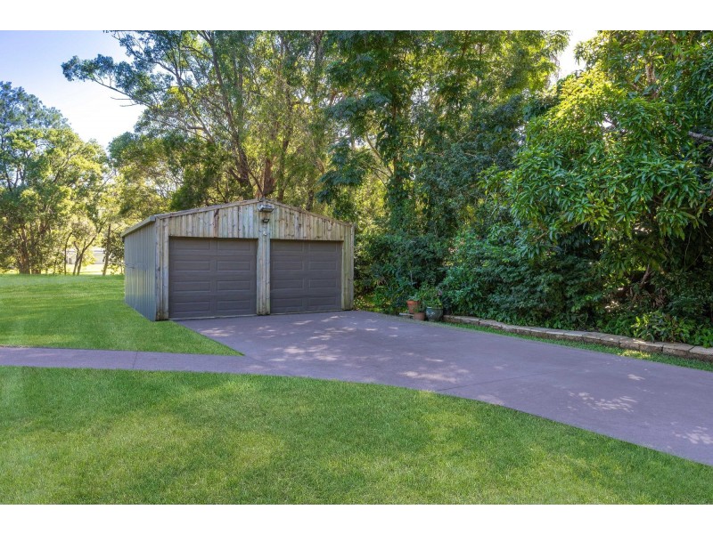 68 Coorabin Court, Tallebudgera QLD 4228