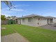 5 Summerwine Street, Burleigh Waters QLD 4220