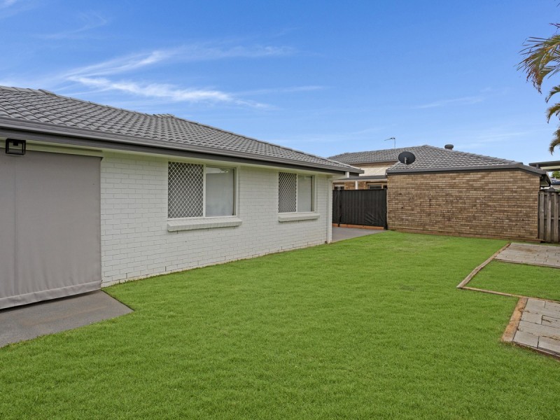 5 Summerwine Street, Burleigh Waters QLD 4220