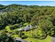 18 Canopy Drive, Bonogin QLD 4213