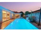 6 Redwing Court, Burleigh Waters QLD 4220
