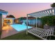 6 Redwing Court, Burleigh Waters QLD 4220