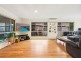 6 Redwing Court, Burleigh Waters QLD 4220