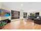 6 Redwing Court, Burleigh Waters QLD 4220