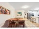 6 Redwing Court, Burleigh Waters QLD 4220