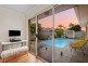 6 Redwing Court, Burleigh Waters QLD 4220