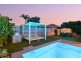 6 Redwing Court, Burleigh Waters QLD 4220