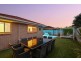 6 Redwing Court, Burleigh Waters QLD 4220