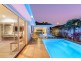 6 Redwing Court, Burleigh Waters QLD 4220